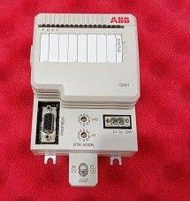 CI801 ABB 3BSE022366R1 PROFIBUS FCI 800XA INTERFACE