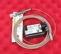 PR6423/005-010 EPRO Sensor CN Module 8mm Eddy Current Sensor Cable