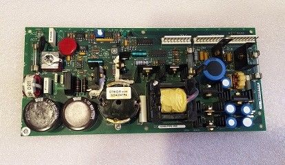 DS200UPSAG1AGD - UC2000 POWER SUPPLY Mark V Ge Turbine Control