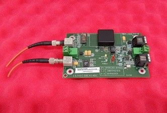 IS200ISBEH1A GE Insync Bus Extender Mark VI Ge Board Ge Turbine Control