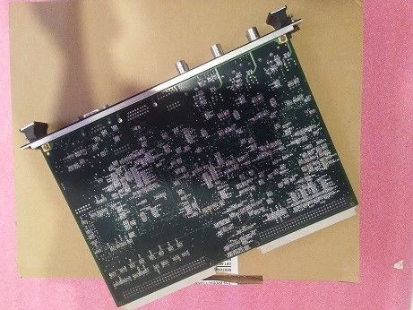 GE IS215VCMIH2C Mark VI VME Communications Card GE Turbine Control
