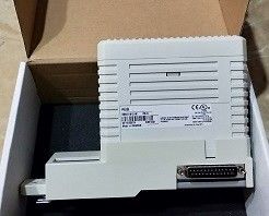 ABB Communication Module CI851K01 3BSE018101R1 Profibus-DP Interface Kit ABB 800XA