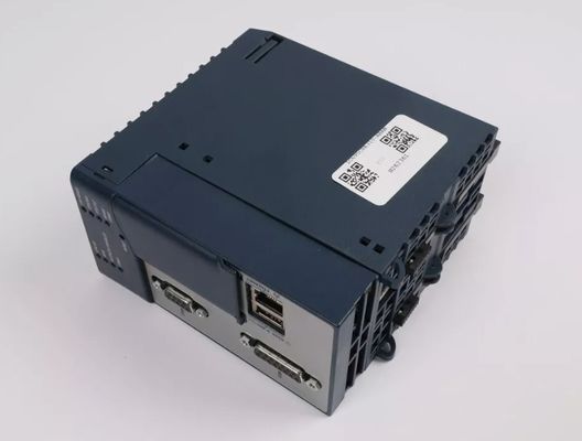 IC695CPE310 GE Central Processing Unit