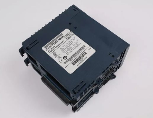 IC695CPE310 GE Central Processing Unit