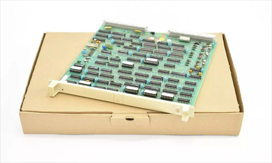 DSAV 110 EXC57350001-E ABB Video Board For Frame Rate 50Hz
