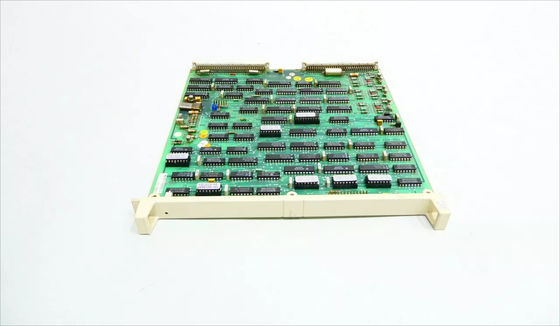 DSAV 110 EXC57350001-E ABB Video Board For Frame Rate 50Hz