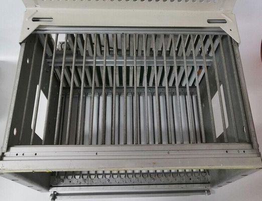 DSRF180A 57310255-AV ABB Equipment Frame 250 mm Net Width