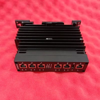 GE IS420UCSBH3A UCSB Controller Module for Turbine Control