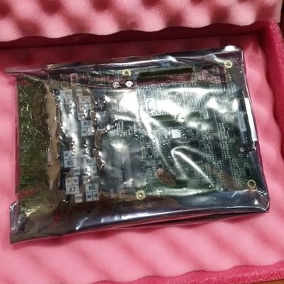 GE IS210AEAAH1BGB Conformal Coated PCB Mark VIe Turbine Control