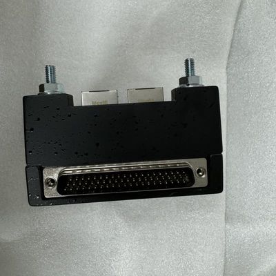 GE IS220PPROS1B Emergency Turbine Protection I/O Pack Mark VIe