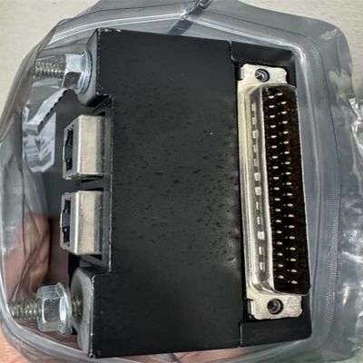 GE IS220YSILS1B Safety I/O Pack 100mm x 200mm Mark VIe Series