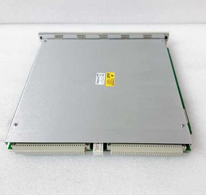 Bently Nevada 128277-01 3500 Series Compatible Future Expansion Ready PLC Blank Filler