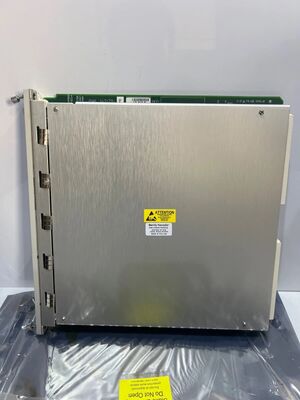 Bently Nevada 3500/61-01-00 163179-02 Temperature Monitor with Multi-channel Monitoring Dual RTD/Thermocouple Input and Configurable Overheating Alarm