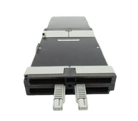 Foxboro CM400YNFBM12 Mid-Range Process Controller with 400 MHz Processor and 256 Configurable I/O Points for Industrial Automation