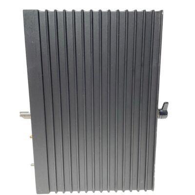 TRICONEX DI3301 Digital Input Module with 16 Channels 24 VDC for Safety-Critical PLC Applications