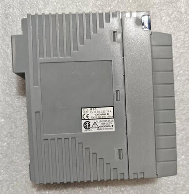 Yokogawa ATK4A-00 KS Cable Interface Adapter for CENTUM VP & ProSafe-RS with KS1 and KS2 Cable Support and Industrial-Grade Construction