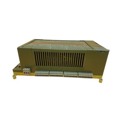 ABB 07KT97 PLC Basic Unit | Advant Controller 31 Decentralized Automation Controller for Industrial Control
