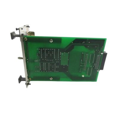 Yokogawa AIP521 Bus Interface Module for CENTUM VP & CENTUM CS 3000 DCS with 1 Year Warranty and Reliable Communication