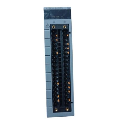 Yokogawa ADR541-P00 16-Channel Relay Output Module for CENTUM VP FIO System