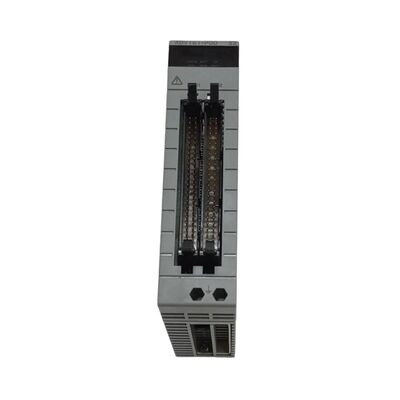 Yokogawa ADV161-P00 64-Channel 24 VDC Digital Input Module for CENTUM VP FIO System