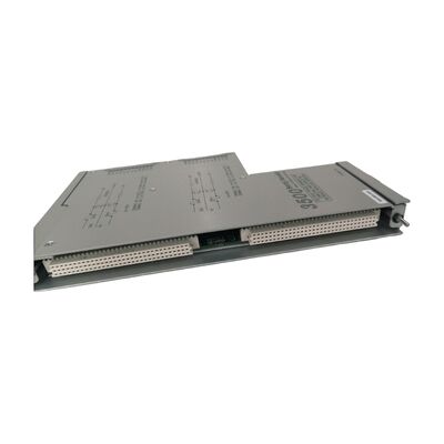 BENTLY NEVADA 3500/40M 135489‑04 I/O Monitor Module | Vibration & Shaft‑Position Monitoring for Turbine Compressor Rotating Equipment