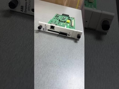 SPBRC410 Контроллер ABB с интерфейсом Modbus TCP