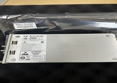 125800-01 прекращений 3500/25 изогнуто I/O модуля Keyphasor частей Невады внутренних