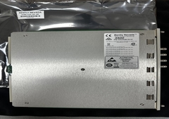 176449-02 Proximitor сейсмический монитора модуль 3500/42M Невады изогнуто