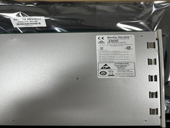 Bently Nevada 3500/33 149986-01 Запасный 16-канальный модуль управления реле