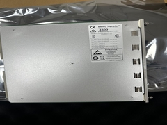 3500/92-04-01-00 Bently Невада коммуникационный шлюз