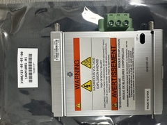 106M1081-01 3500/15 изогнуто Невада разделяет всеобщий модуль потребляемой мощности AC