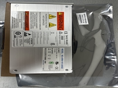 Bently Nevada 3500/15 106M1079-01 Универсальный модуль питания