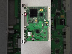 CPUMMk2 600-050-000-001 VM600Mk2 Раковый контроллер и модуль интерфейса связи