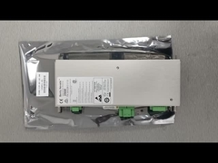 Bently Nevada 3500/22M 146031-01 Модуль ввода/вывода временных данных