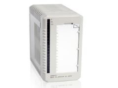 AI810 3BSE008516R1 ABB Аналоговый вход 8 Ch