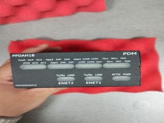 GE IS220PSFDH1A Электрическое питание для детектора пламени