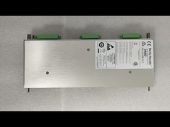 140471-01 3500/42M изогнуто Невада разделяют Prox модуль I/O Velom с внутренними прекращениями