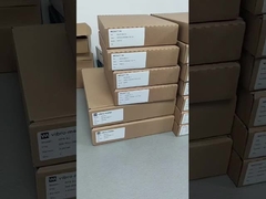 Карта MPC4: 200-510-071-113