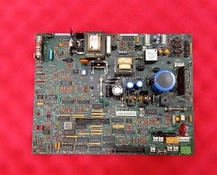 DS200IMCPG1CGC Power Supply Interface Board Mark V Ge Turbine Control