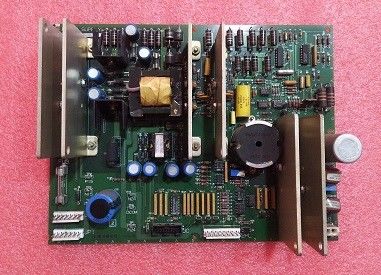 DS200TCPSG1APE Power Supply DC Input Board Mark V Ge Turbine Control