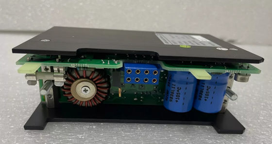 DSSR 170 48990001-PC ABB Power Supply Unit for DC-input