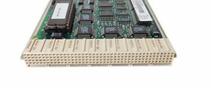 CI570 3BSE001440R1 ABB MasterFieldbus Controller