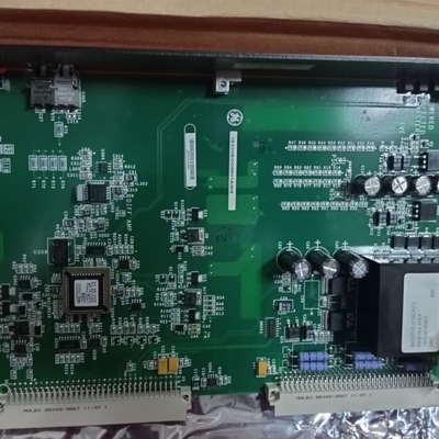 GE IS200EGDMH1AFG Exciter Ground Detector Module