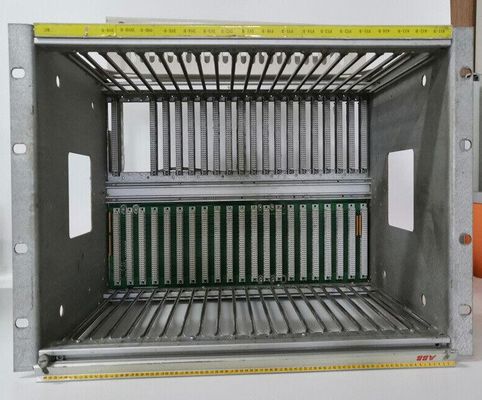 DSRF180A 57310255-AV ABB Equipment Frame 250 mm Net Width