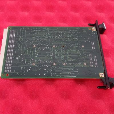 GE IS200DSPXH1DBD Processor Board for Mark VI Turbine Control