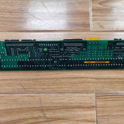 GE 531X305NTBANG1 Terminal Board 100mm x 200mm x 330mm