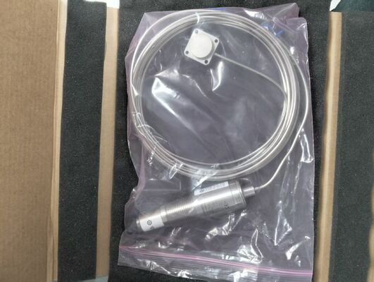 330750-80-05 Bently Nevada High Temperature Velomitor System