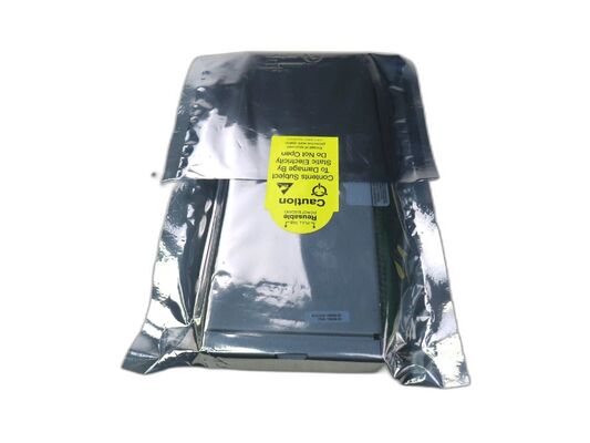 Bently Nevada 3500/33-03-00 16-Channel Low Current Relay Output Module with SPDT Contacts