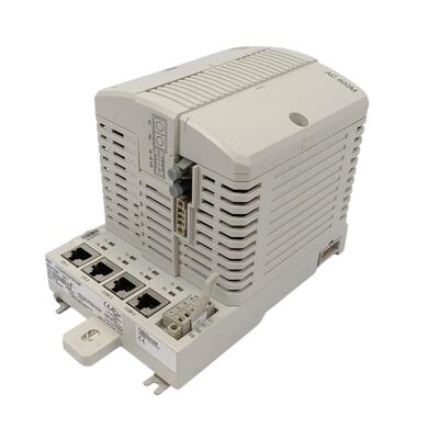 ABB PM864K01 Processor Unit Kit for Industrial Automation with 24VDC in AC 800M Control System