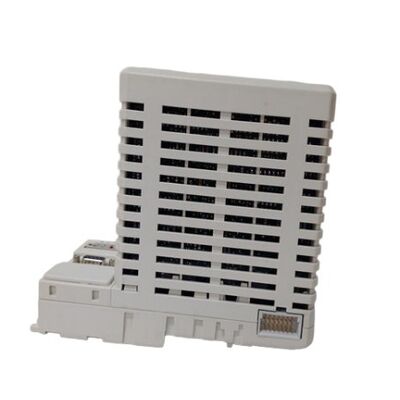 ABB CI830 3BSE013252R1 Communication Interface for Industrial Work with Stable Performance and Easy Installation